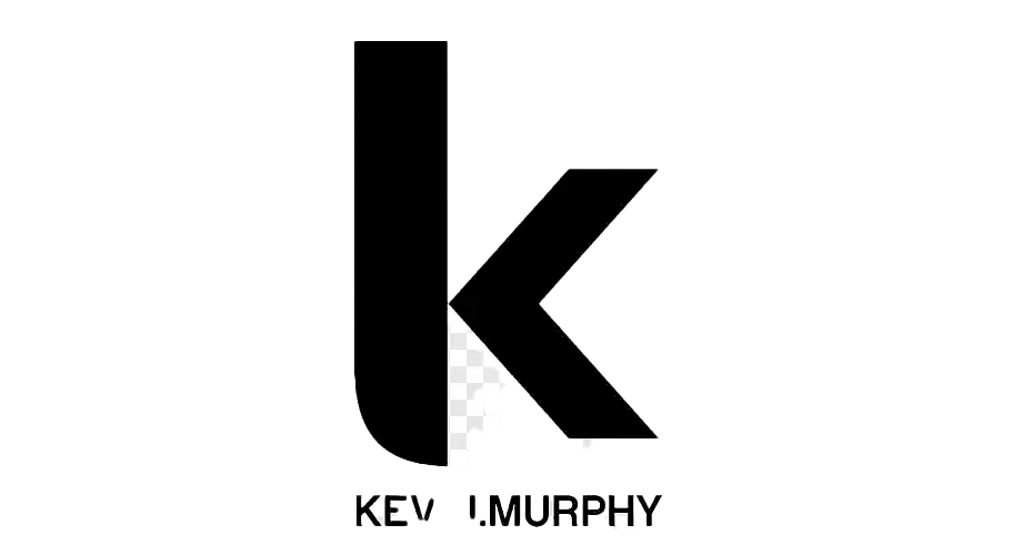 Partenaire Kevin Murphy